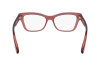Eyeglasses Victoria Beckham VB2642 (601)