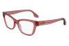 Occhiali da Vista Victoria Beckham VB2642 (601)