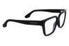 Eyeglasses Victoria Beckham VB2643 (001)