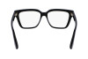 Eyeglasses Victoria Beckham VB2643 (001)