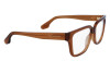 Eyeglasses Victoria Beckham VB2643 (240)