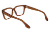 Eyeglasses Victoria Beckham VB2643 (240)