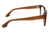 Eyeglasses Victoria Beckham VB2643 (240)