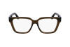 Eyeglasses Victoria Beckham VB2643 (316)