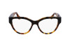 Occhiali da Vista Victoria Beckham VB2646 (232)