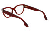 Occhiali da Vista Victoria Beckham VB2646 (610)