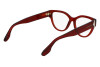 Occhiali da Vista Victoria Beckham VB2646 (610)