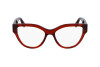 Occhiali da Vista Victoria Beckham VB2646 (610)