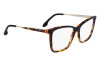 Eyeglasses Victoria Beckham VB2647 (231)