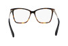 Eyeglasses Victoria Beckham VB2647 (231)