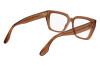 Occhiali da Vista Victoria Beckham VB2648 (203)