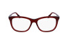 Occhiali da Vista Victoria Beckham VB2649 (610)