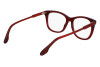 Occhiali da Vista Victoria Beckham VB2649 (610)