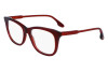 Occhiali da Vista Victoria Beckham VB2649 (610)