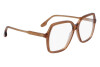 Occhiali da Vista Victoria Beckham VB2650 (203)