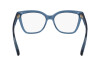 Occhiali da Vista Victoria Beckham VB2652 (422)