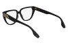 Eyeglasses Victoria Beckham VB2661 (001)