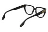 Eyeglasses Victoria Beckham VB2661 (001)