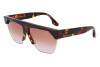 Sonnenbrille Victoria Beckham VB622S (616)