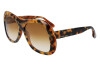 Lunettes de soleil Victoria Beckham VB623S (228)