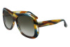 Sunglasses Victoria Beckham VB623S (318)