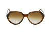 Sunglasses Victoria Beckham VB624S (228)