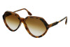 Sunglasses Victoria Beckham VB624S (228)
