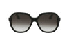 Sunglasses Victoria Beckham VB625S (001)