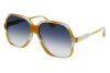 Sonnenbrille Victoria Beckham VB626S (774)