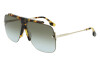 Sonnenbrille Victoria Beckham VB627S (214)