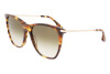 Sonnenbrille Victoria Beckham VB636S (221)