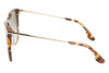 Sonnenbrille Victoria Beckham VB636S (221)