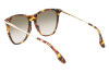 Lunettes de soleil Victoria Beckham VB636S (221)