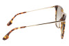 Sonnenbrille Victoria Beckham VB636S (221)