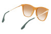 Sonnenbrille Victoria Beckham VB636S (342)