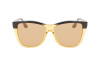 Солнцезащитные очки Victoria Beckham VB639S (006)