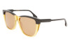 Солнцезащитные очки Victoria Beckham VB639S (006)