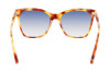 Sonnenbrille Victoria Beckham VB640S (238)