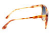 Sonnenbrille Victoria Beckham VB640S (238)