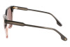 Lunettes de soleil Victoria Beckham VB641S (039)