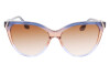 Sonnenbrille Victoria Beckham VB641S (417)