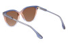 Sonnenbrille Victoria Beckham VB641S (417)