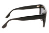 Sonnenbrille Victoria Beckham VB642S (001)