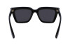 Sunglasses Victoria Beckham VB644S (001)