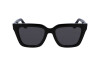 Sunglasses Victoria Beckham VB644S (001)