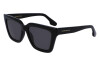 Sunglasses Victoria Beckham VB644S (001)