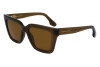 Sunglasses Victoria Beckham VB644S (316)