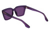 Zonnebril Victoria Beckham VB644S (512)