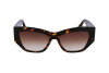Солнцезащитные очки Victoria Beckham VB645S (234)