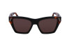 Солнцезащитные очки Victoria Beckham VB646S (001)